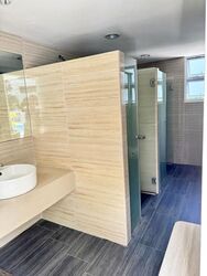 Leedon 2 (D10), Condominium #610575811